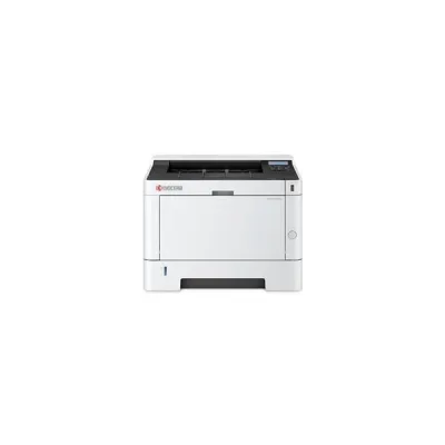 ECOSYS PA4000X 110C153NL0