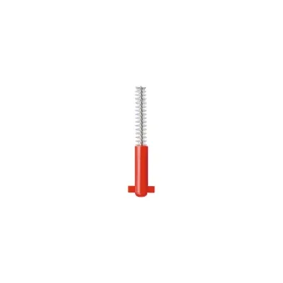 CURAPROX CPS 07 PRIME REFILL RED 8PZ