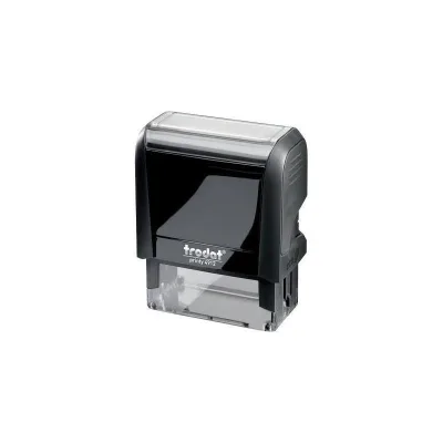 TRODAT 4910 4.0 ECONERO 47475