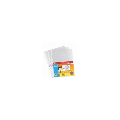 FAVORIT CF26BUSTE FOR.UN.SUPERIOR 22X30 BUC 100460123