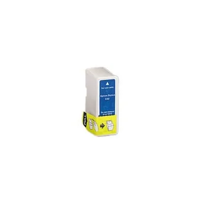CARTUCCIA COMPATIBILE EPSON STYLUS C42 C44 T036 NOER