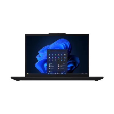 16" ThinkPad T16 Gen 4 Windows 11 Pro 22AW004VIX