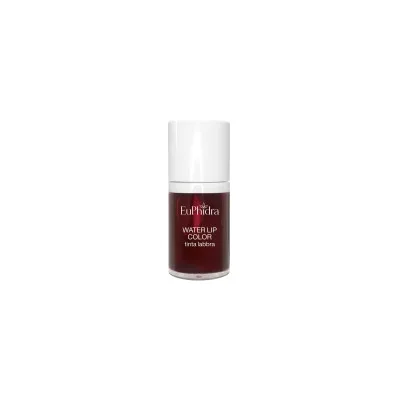 EUPH WATER LIP COL LAB WL03