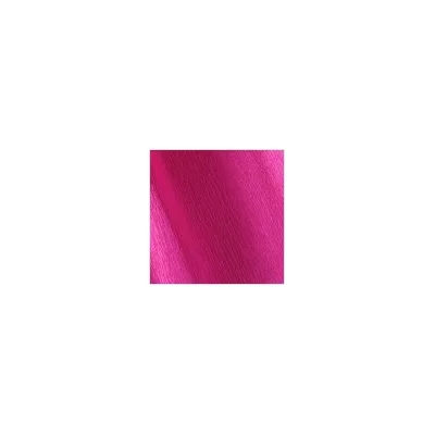 CANSON CF10CRESPA SUPERIOR0.X2.5M LAMPONE 200002406
