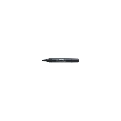 SHARPIE CF12MARCATORE PERMAN SHARPIE M15 S0192584