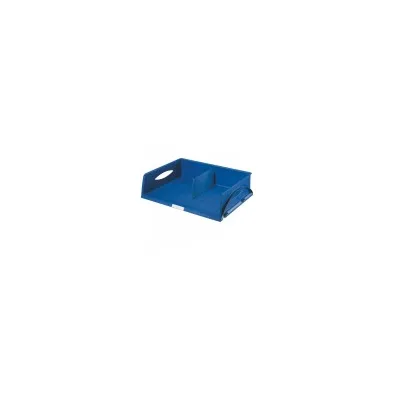 LEITZ SORTY JUMBO BLU 47 X 35 X 11 CM 52320035