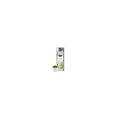 NEAVITA SILVER TIN COCCOLA DIGESTIVA 90G