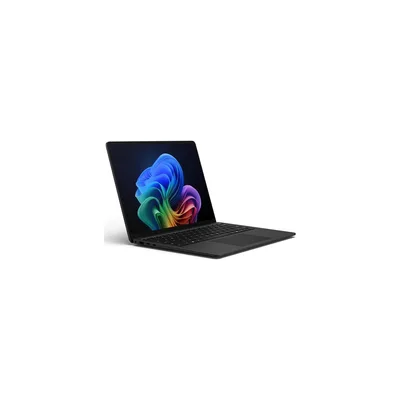 13.8"Surface Laptop 7th Copilot+ PC Windows 11 Pro EP2-22153
