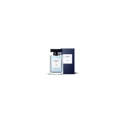VERSET CEN 100ML
