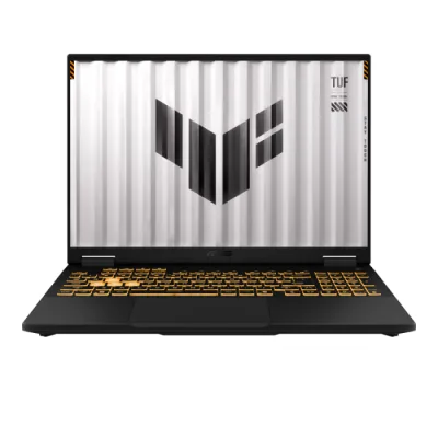 16" TUF Gaming F16 FX608JHR-RV002W Windows 11 90NR0NA1-M00160