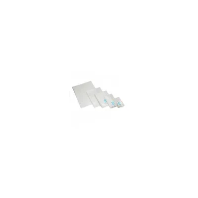 FAVORIT CF 100 SACCHETTI TRASP.14X 9.5 CM 100501133