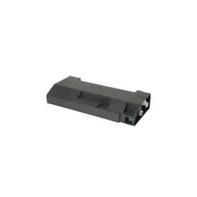 Toner COMPATIBILE BROTHER HC-05 BK HL-S 7000 HC-05BK NERO 30K