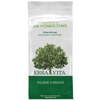 Polvere Doriente 100g