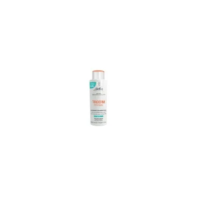 TRIDERM INTIMATE ANTIBATTERICO 500ML
