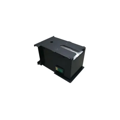Epson C13T671500 T6715 Unità di Manutenzione COMPATIBILE T6715 per Workforce PRO WF4725DWF