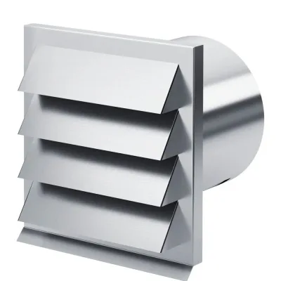 Smeg Kit per espulsione KITSEBL