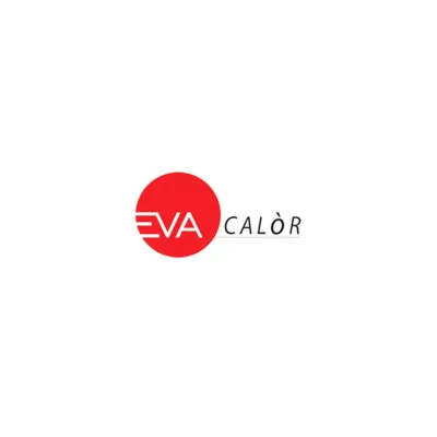 Eva Calòr Collettore solare 9510057200