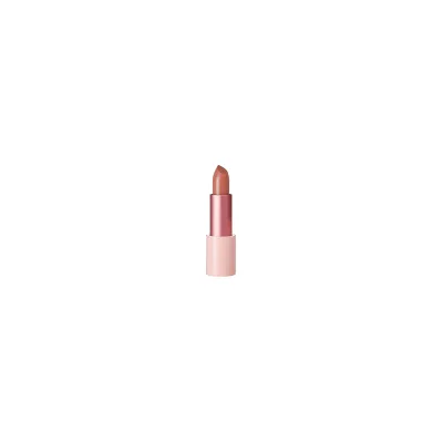RVB LAB BALSAMO LABBRA VOLUMIZZANTE 45 NUDE