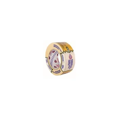 EUROCEL NASTRO BIADESIVO 730GDA 50X25 041027356