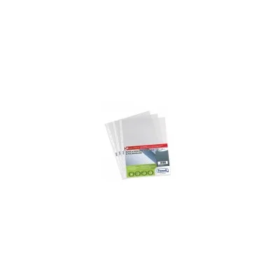 FAVORIT CF50BUSTA FOR.UN.AIR 22X30 LISCIA 100460056