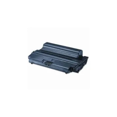 Toner COMPATIBILE Xerox Phaser 3300 MFP 106R01412 8K