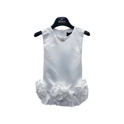 FNCNDR02863 - ABITO 6-36M - FUN FUN