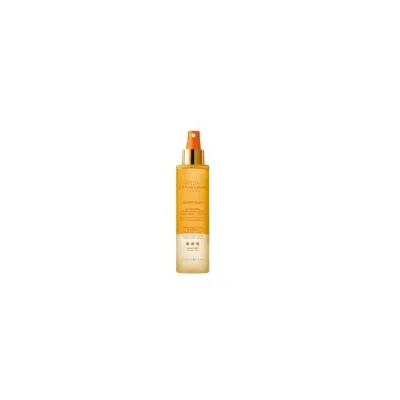 ESTHEDERM ADAPTASUN EAU SOLAIRE HYDRA-PROTECTRICE SPRAY 150ML