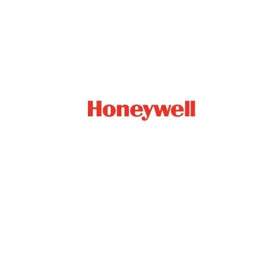 HONEYWELL BATTERY 8675I NA JAPAN ROW BAT-SCN10