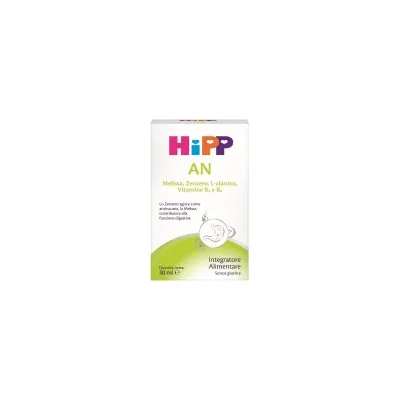 HIPP AN 30ML
