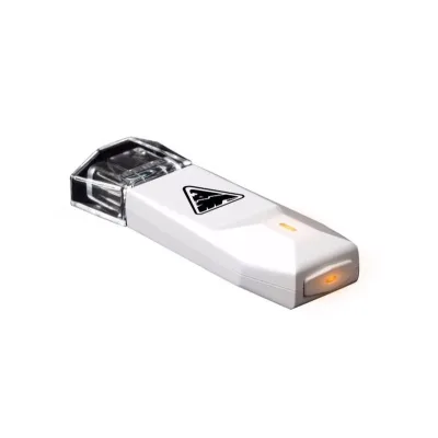 DRAGON NOVA-SYNC UNIVERSAL ADATTATORE DSCCMT-WH