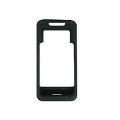 HONEYWELL RUBBER BOOT PROTECTIVE EDA51 50141376-001