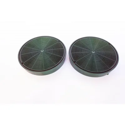 PRONTA CONSEGNA - Franke Filtro Long Lasting 112.0174.994