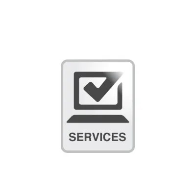 60 mesi Onsite 5WS0E84924