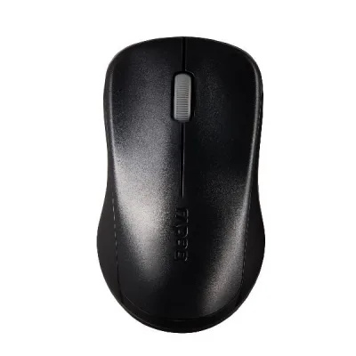 1620 2.4 GHZ WIRELESS OPTICAL MOUSE 11464_RPO
