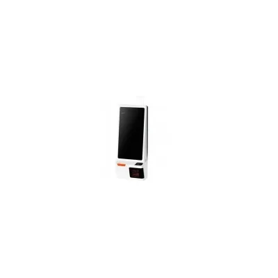 SUNMI KIOSK 24 2D/WF/NFC/CAM/AND13/ P05074037
