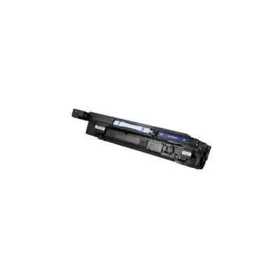 TAMBURO COMPATIBILE HP CB384A 84A CM6030 MFP CM 6040 MFP CP 6015 NERO 35K
