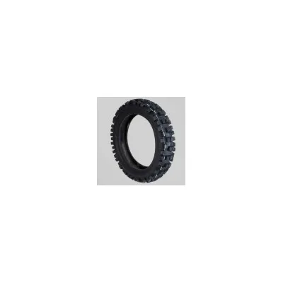 Pneumatico posteriore 12″ Vee Rubber 80/100 per Pit Bike, Minicross