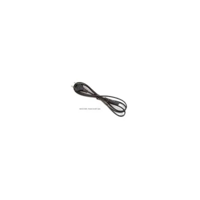 DATALOGIC POWER CORD EU 2PIN PER 90ACC1882 90ACC1885