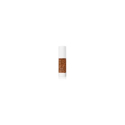JANE IREDALE HYDROPURE TINTED SERUM 6 DARK