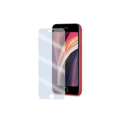 CELLY GLASS ANTIBLUE RAY IPHONE 8/7/6S/6 GLASS800