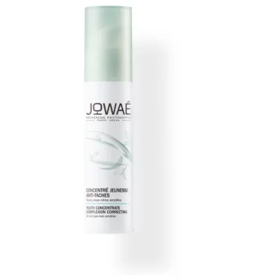 JOWAE CONCENTRATO GIOVINEZZA ANTI MACCHIE 30ML
