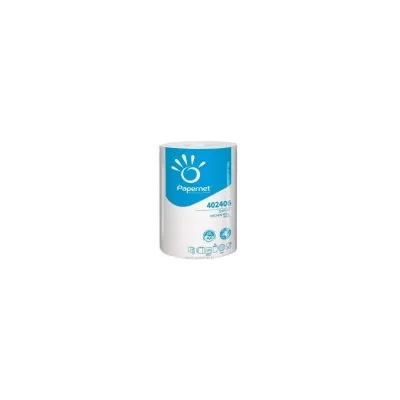 PAPERNET BOBINA SPECIAL 309 STR. 22 5X23 402406A