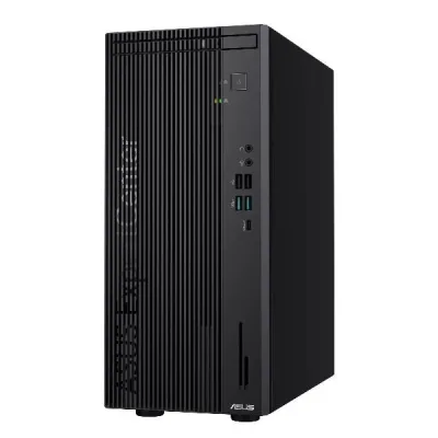 B700MFES-0052250070 CORE5/8/512 B700MFES-522570