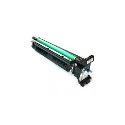 GRUPPO TAMBURO ORIGINALE Konica Minolta Bizhub C250 MFP C252 MFP 4062-203 IU210K NERO 70K DEVELOP 4062205