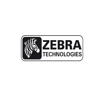 ZEBRA - EVM TC7X STYLUS 3 PACK SG-TC7X-STYLUS1
