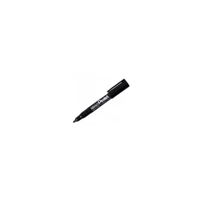 PENTEL CF12MARCAT NN50ECO PUN TOND NERO NN50-AO