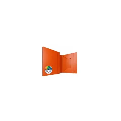 Plastibor CART. 3 LEMBI GARDA 3L ARANCIO P0000104