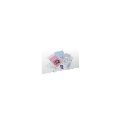 WILLCHIP CF1000BUSTE WEGRIP MM.250X350 TRASP TG250350