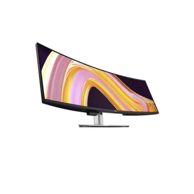 DELL DELL ULTRASHARP 49 CURVED - U4924DW DELL-U4924DW