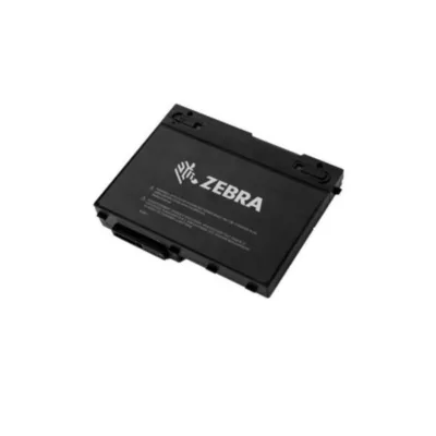 ZEBRA - EVM POWER, L10 EXTENDED LIFE BATTERY 450149
